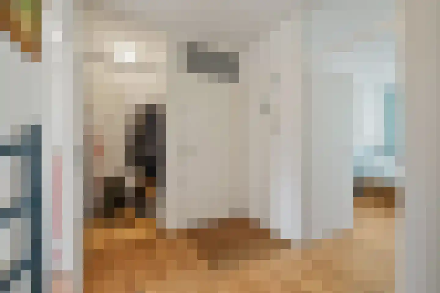 Wijnkade 44 Rotterdam thumbnail 17