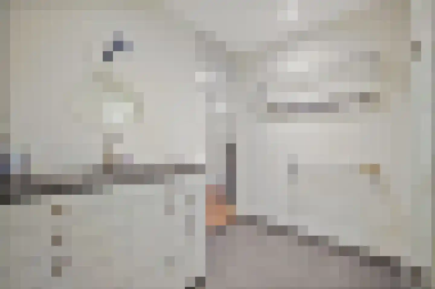 Wijnkade 44 Rotterdam thumbnail 18