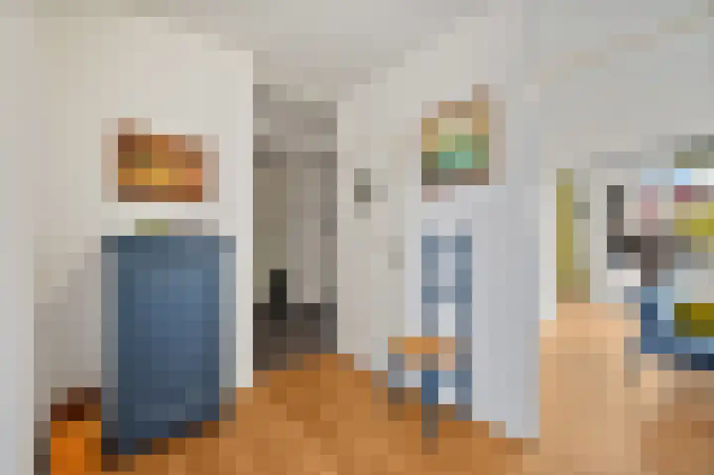 Wijnkade 44 Rotterdam thumbnail 20