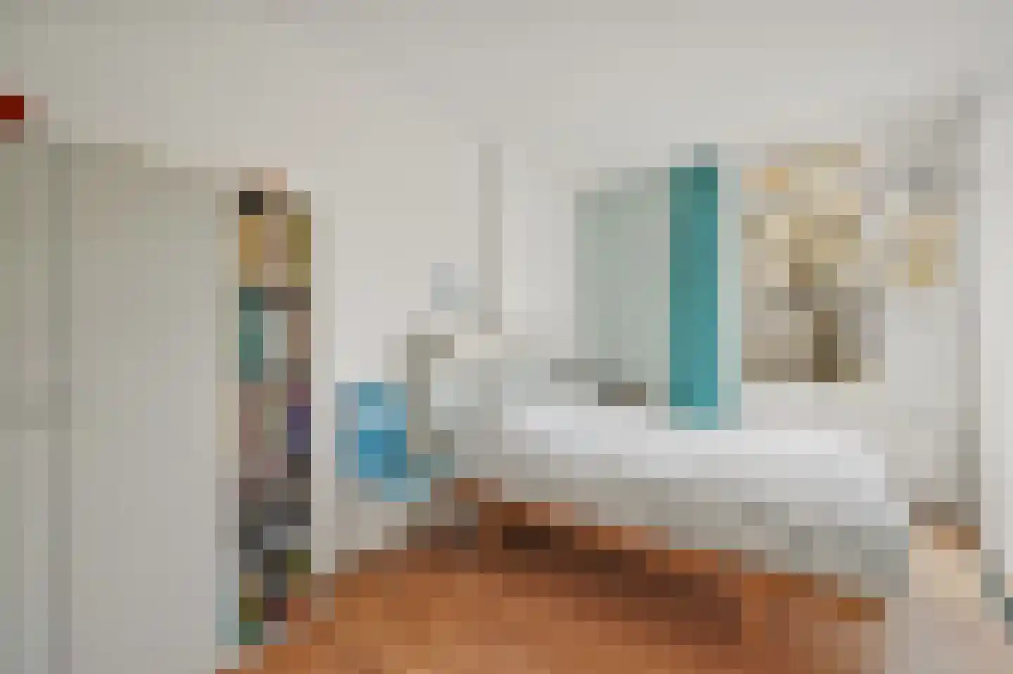 Wijnkade 44 Rotterdam thumbnail 21
