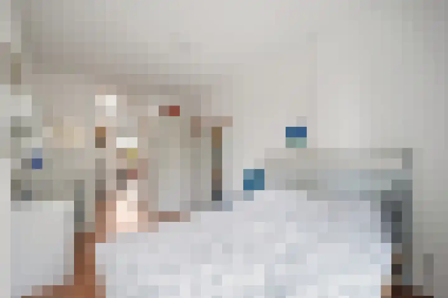 Wijnkade 44 Rotterdam thumbnail 22