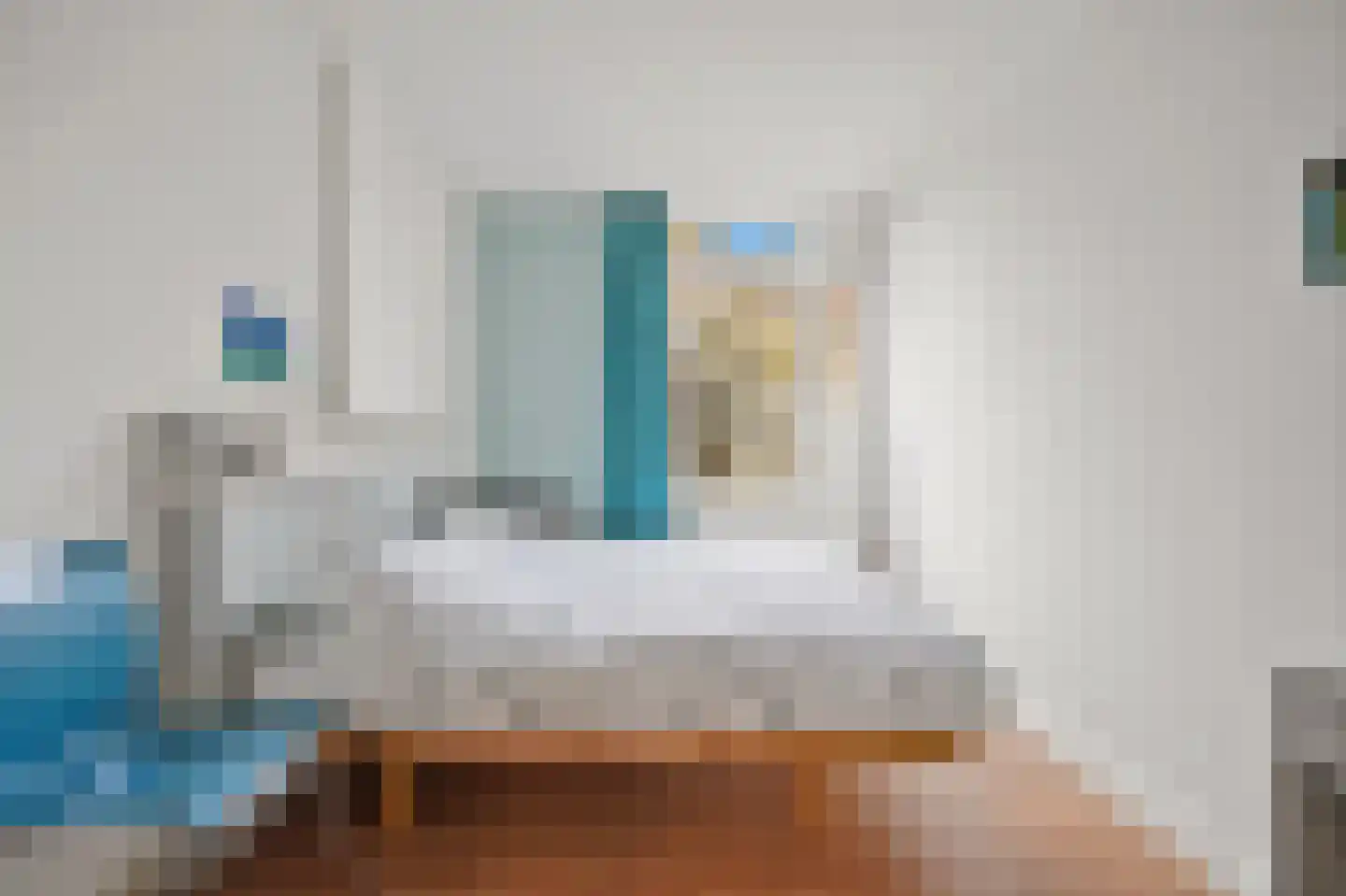Wijnkade 44 Rotterdam thumbnail 23