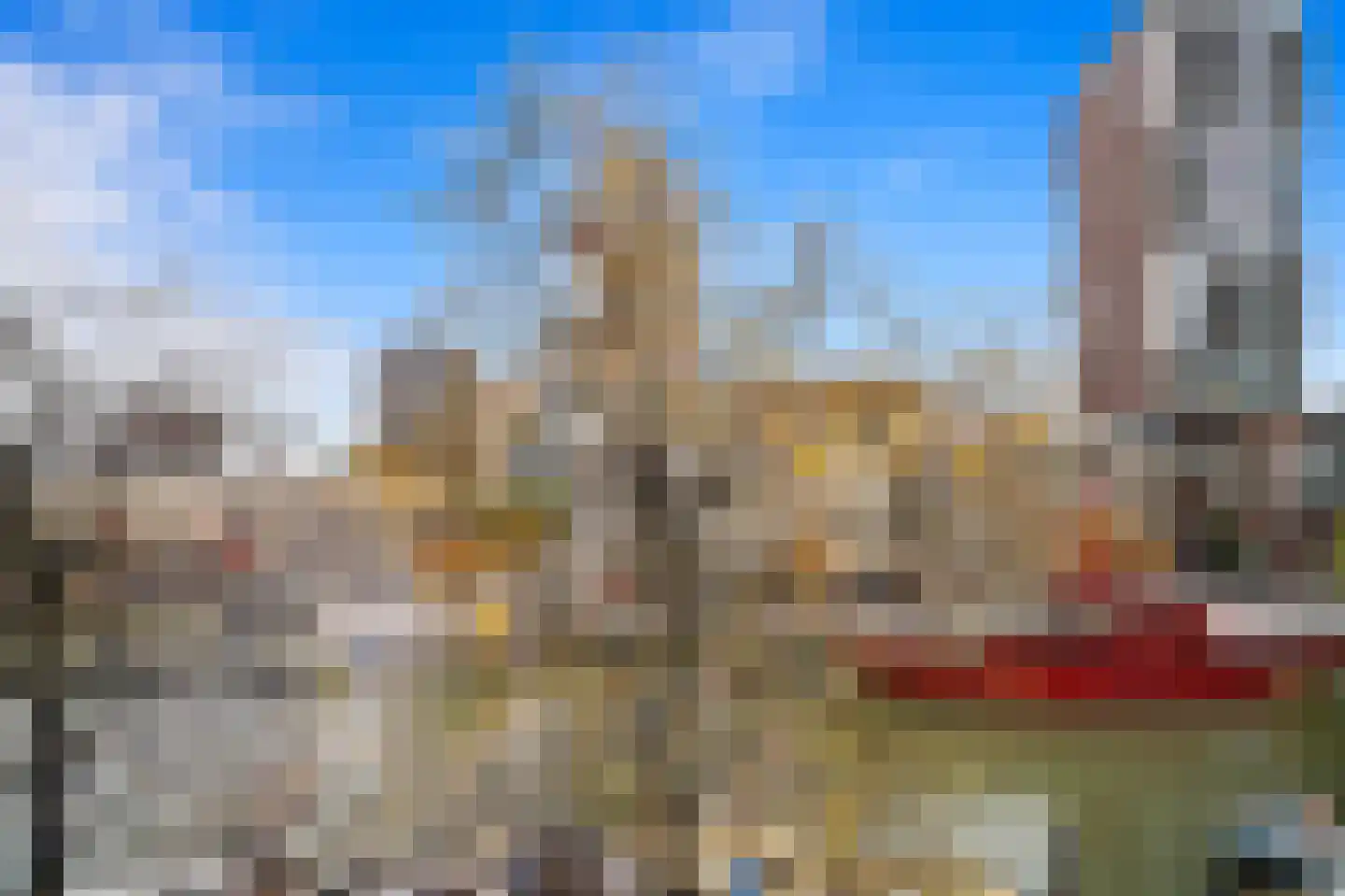 Wijnkade 44 Rotterdam thumbnail 24