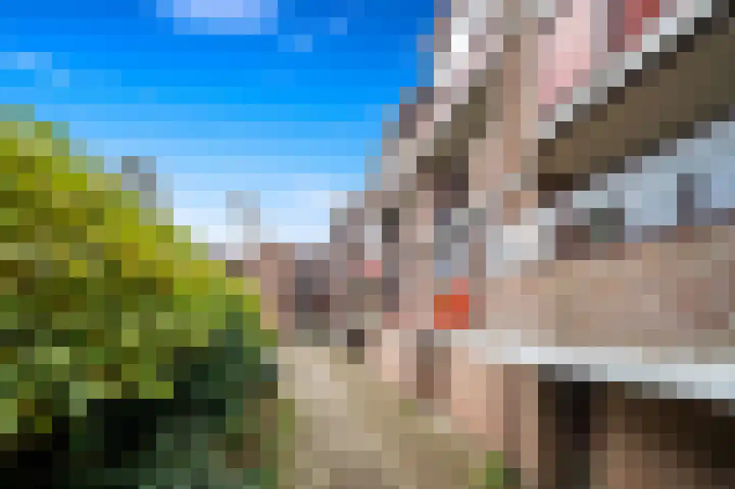 Wijnkade 44 Rotterdam thumbnail 26