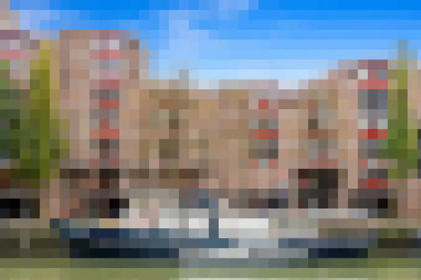 Wijnkade 44 Rotterdam thumbnail 5