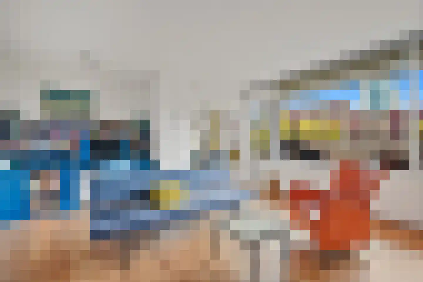 Wijnkade 44 Rotterdam thumbnail 7
