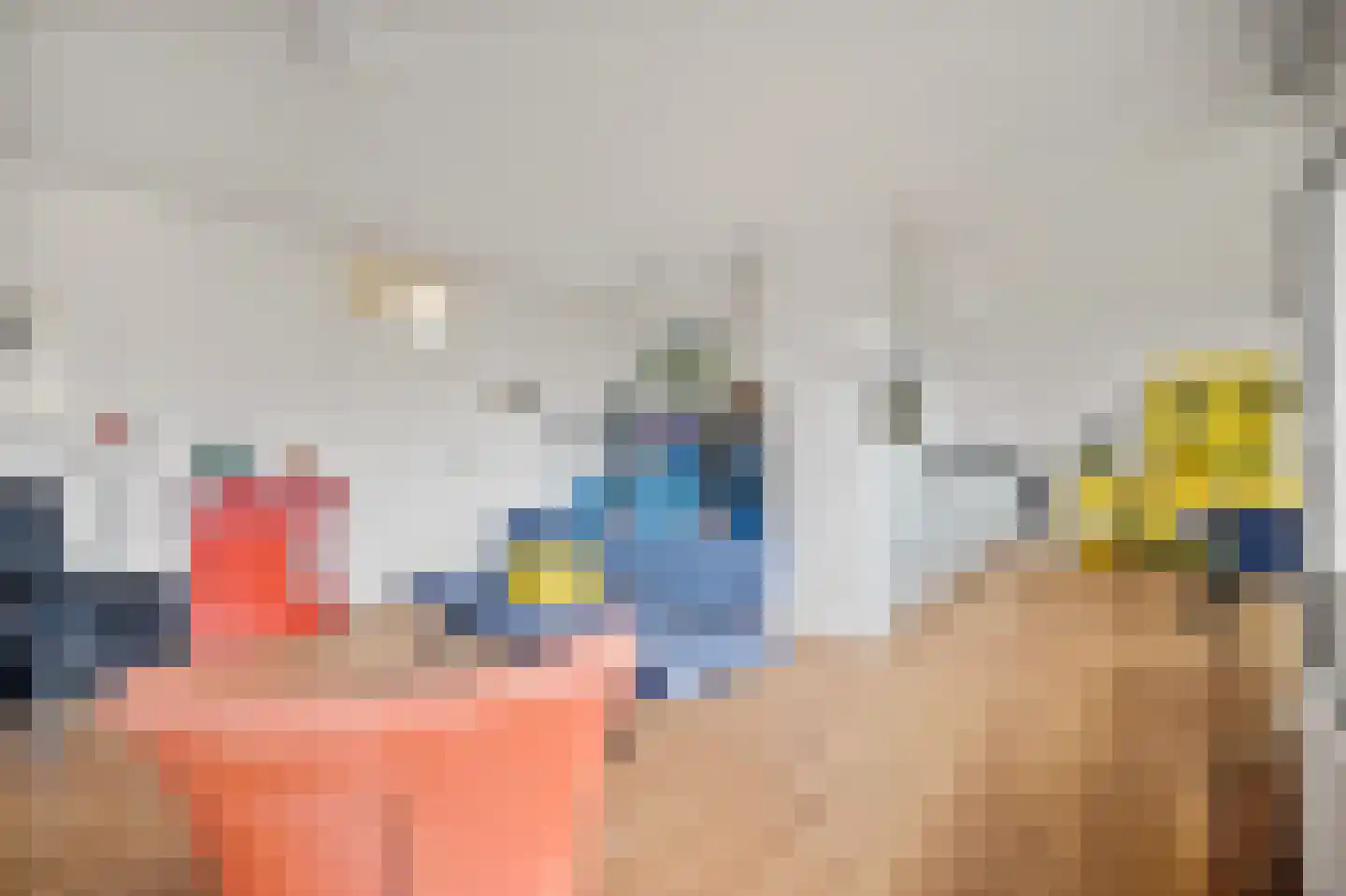 Wijnkade 44 Rotterdam thumbnail 8