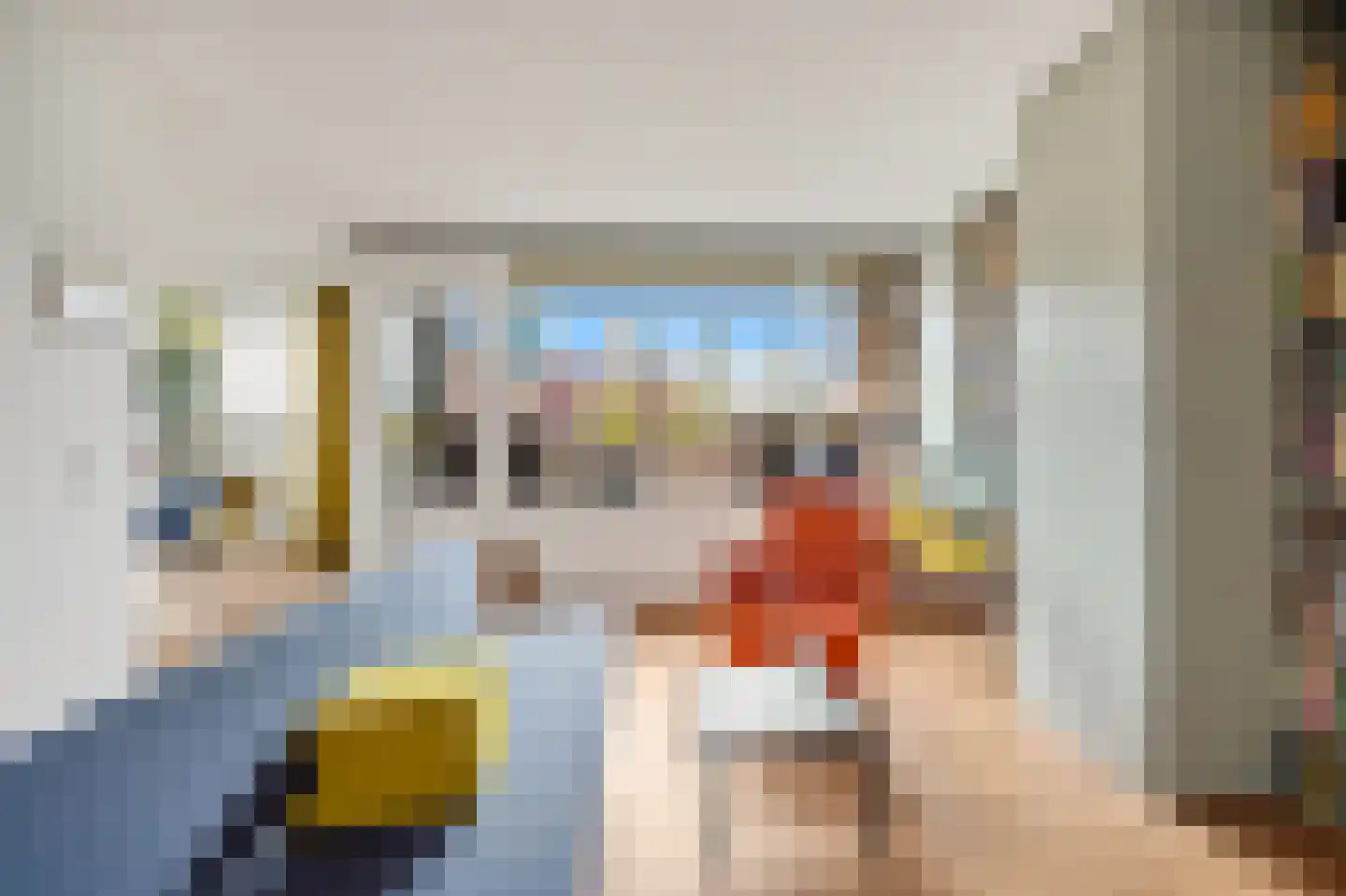 Wijnkade 44 Rotterdam thumbnail 9