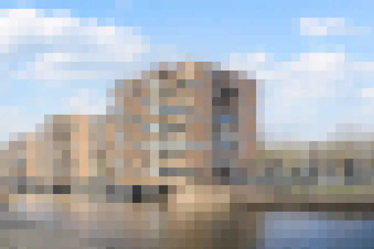 Wijnkade 46 Rotterdam