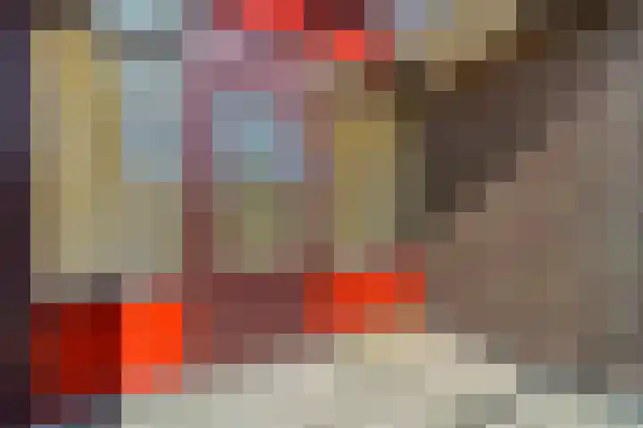 Wijnkade 46 Rotterdam thumbnail 10