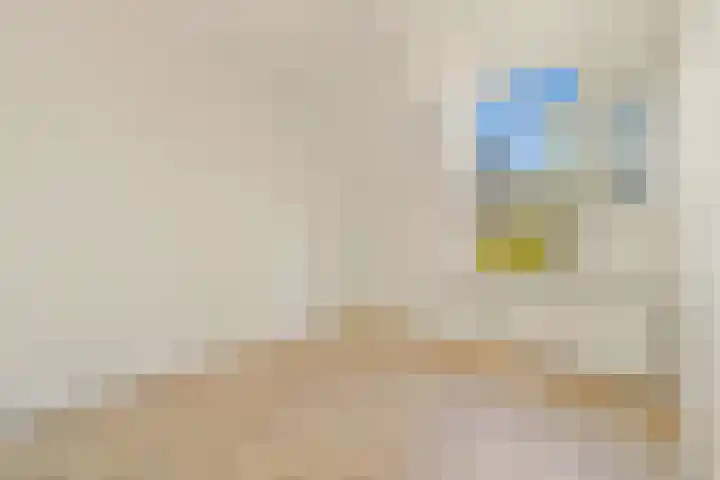 Wijnkade 46 Rotterdam thumbnail 21