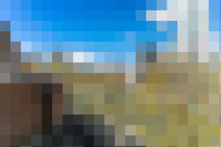 Wijnkade 46 Rotterdam thumbnail 22