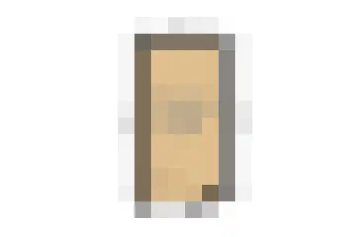 Wijnkade 46 Rotterdam thumbnail 27