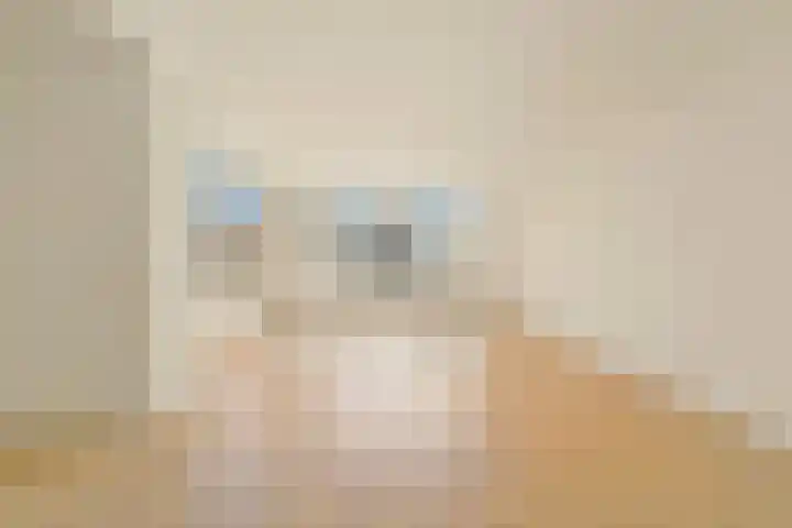 Wijnkade 46 Rotterdam thumbnail 4