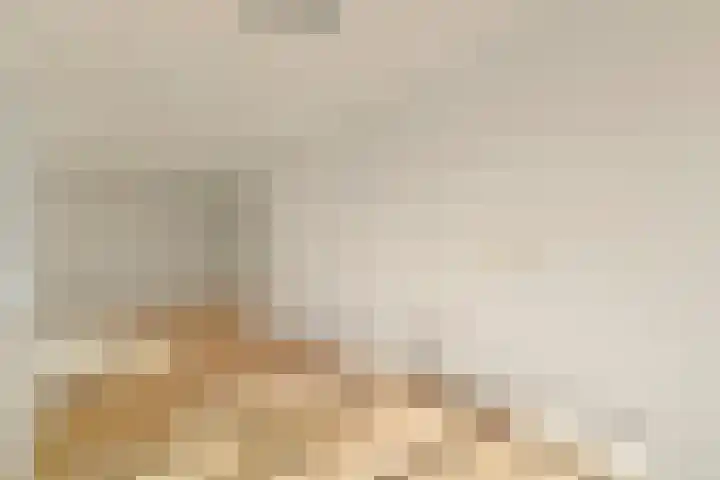 Wijnkade 46 Rotterdam thumbnail 7