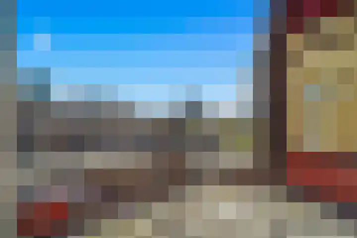 Wijnkade 46 Rotterdam thumbnail 8