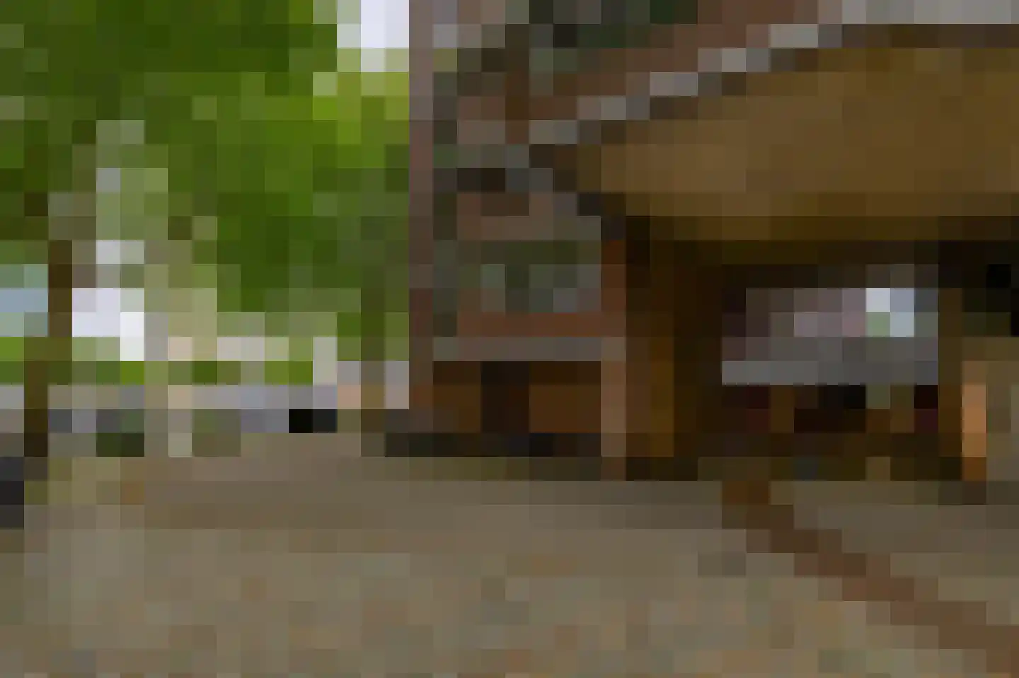 Wijnkade 58 Rotterdam thumbnail 10