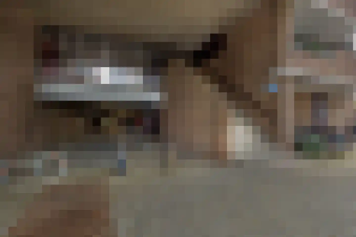 Wijnkade 58 Rotterdam thumbnail 11