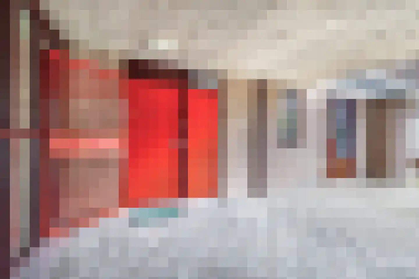 Wijnkade 58 Rotterdam thumbnail 12
