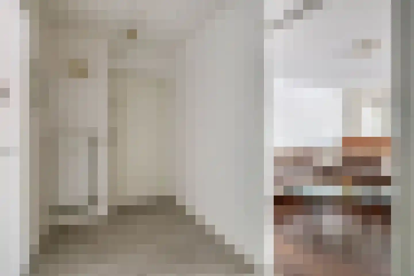 Wijnkade 58 Rotterdam thumbnail 13