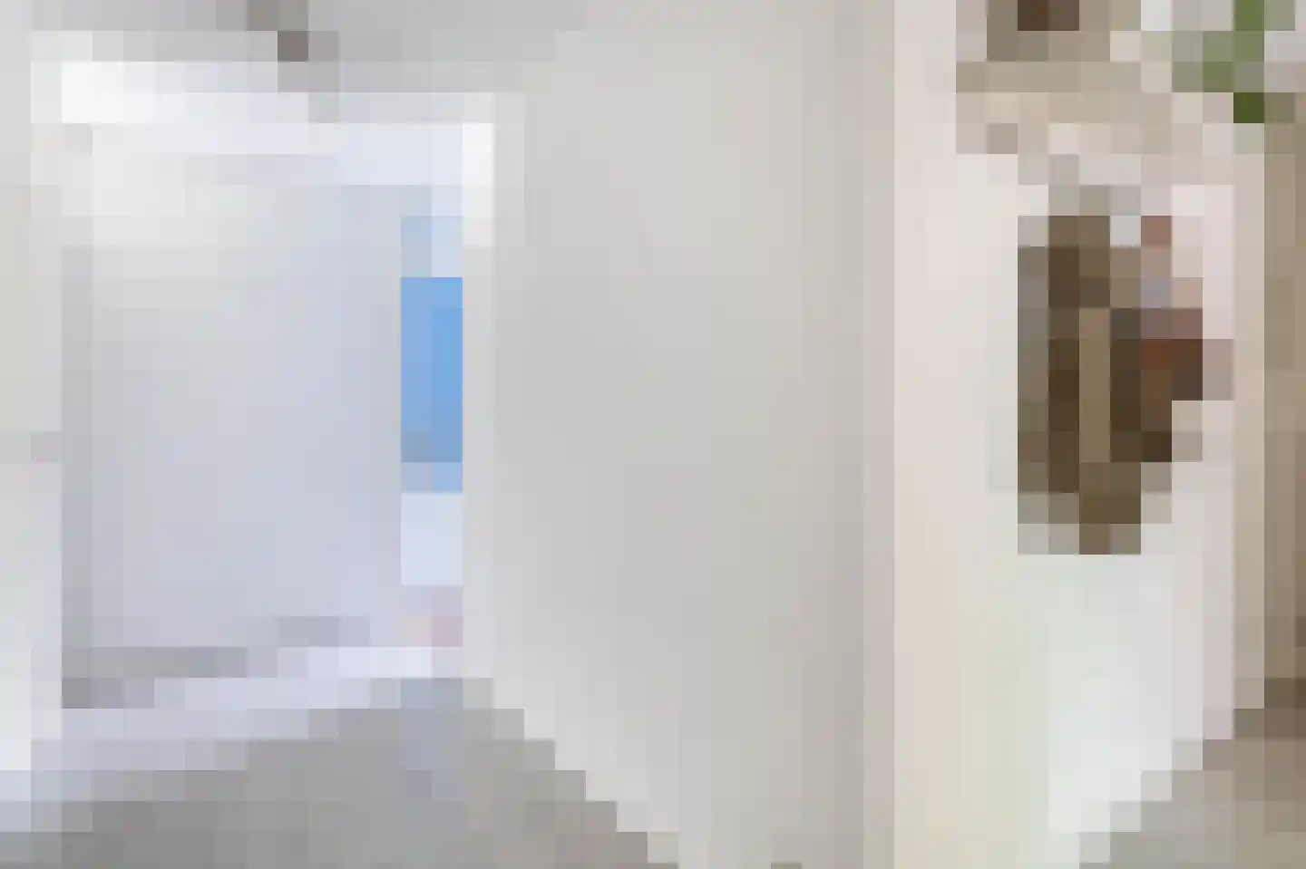 Wijnkade 58 Rotterdam thumbnail 14