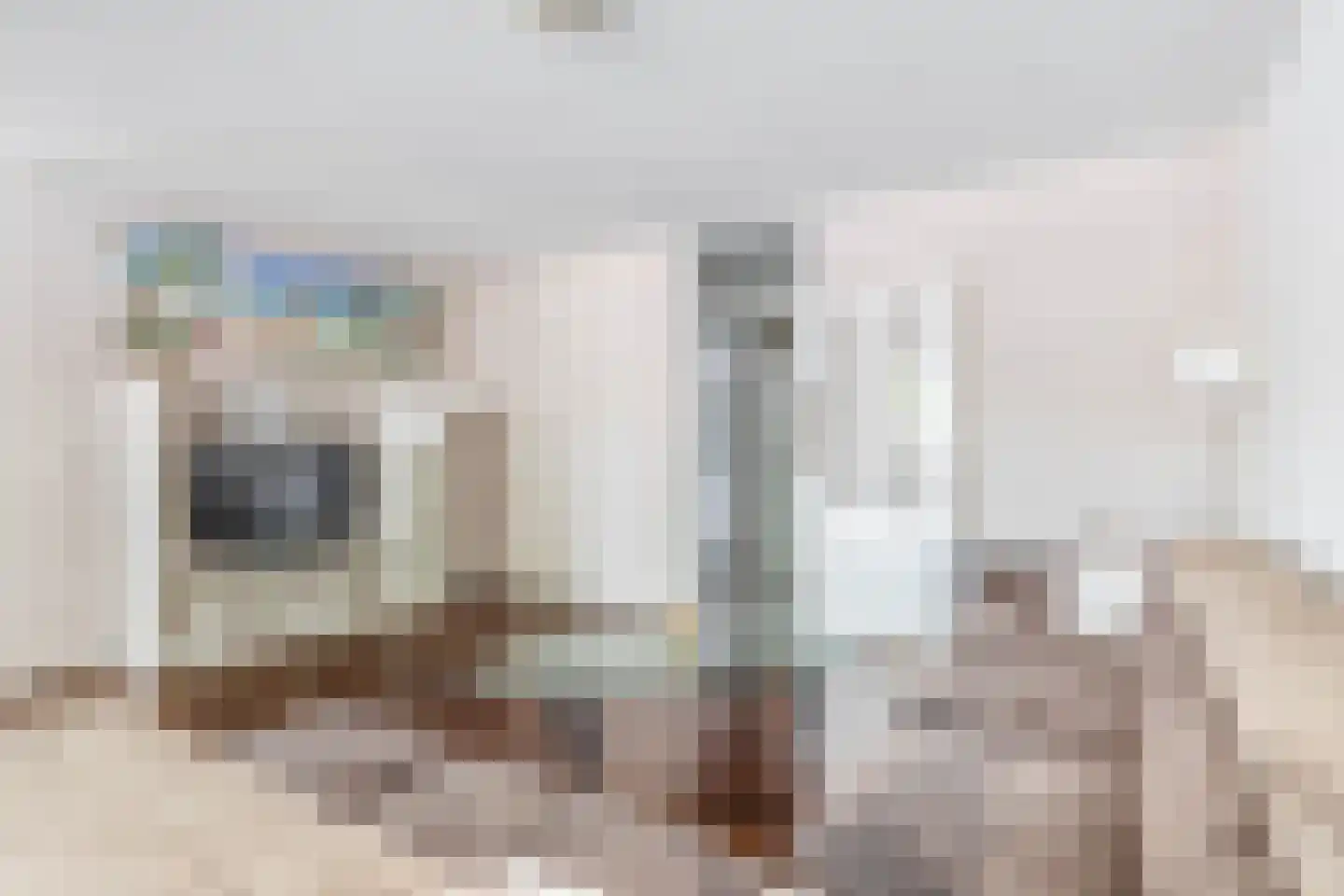 Wijnkade 58 Rotterdam thumbnail 16