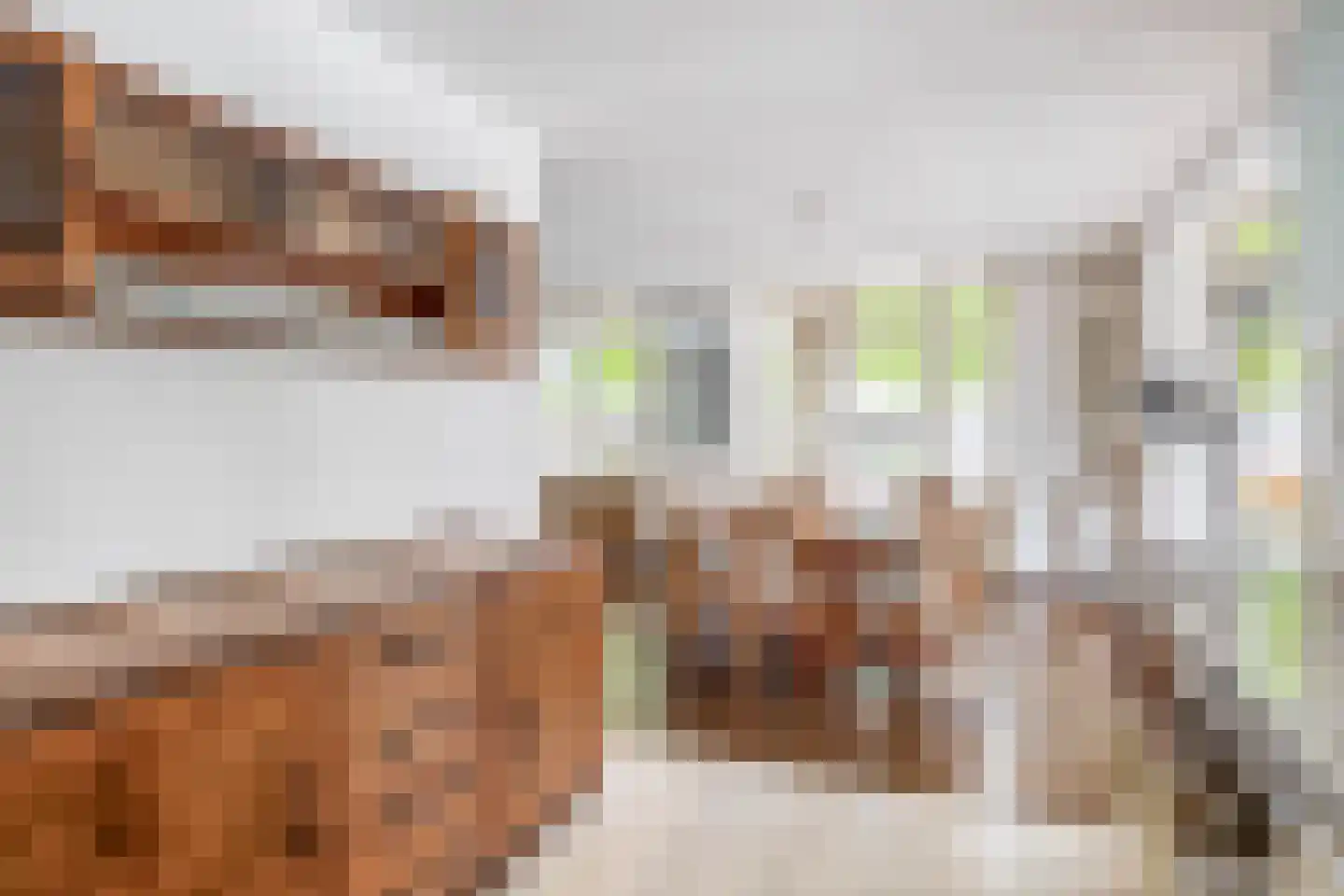 Wijnkade 58 Rotterdam thumbnail 17