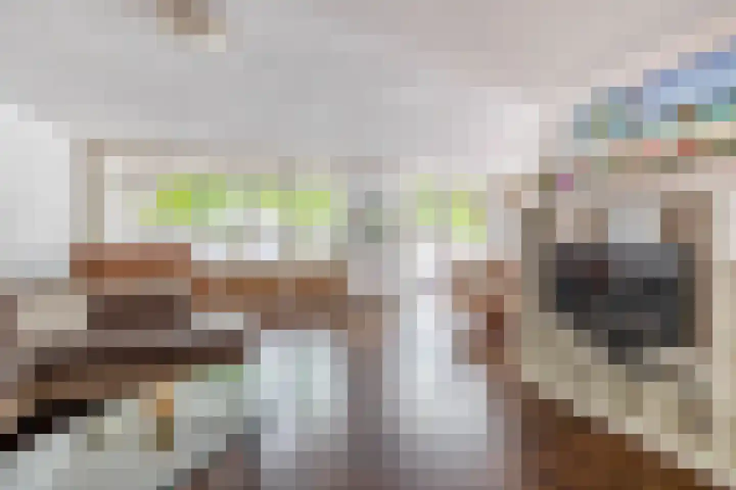 Wijnkade 58 Rotterdam thumbnail 18