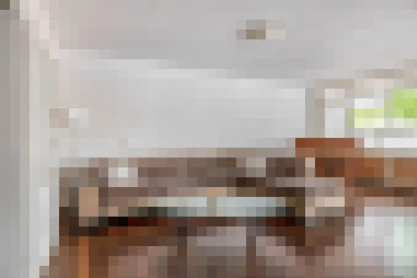 Wijnkade 58 Rotterdam thumbnail 19
