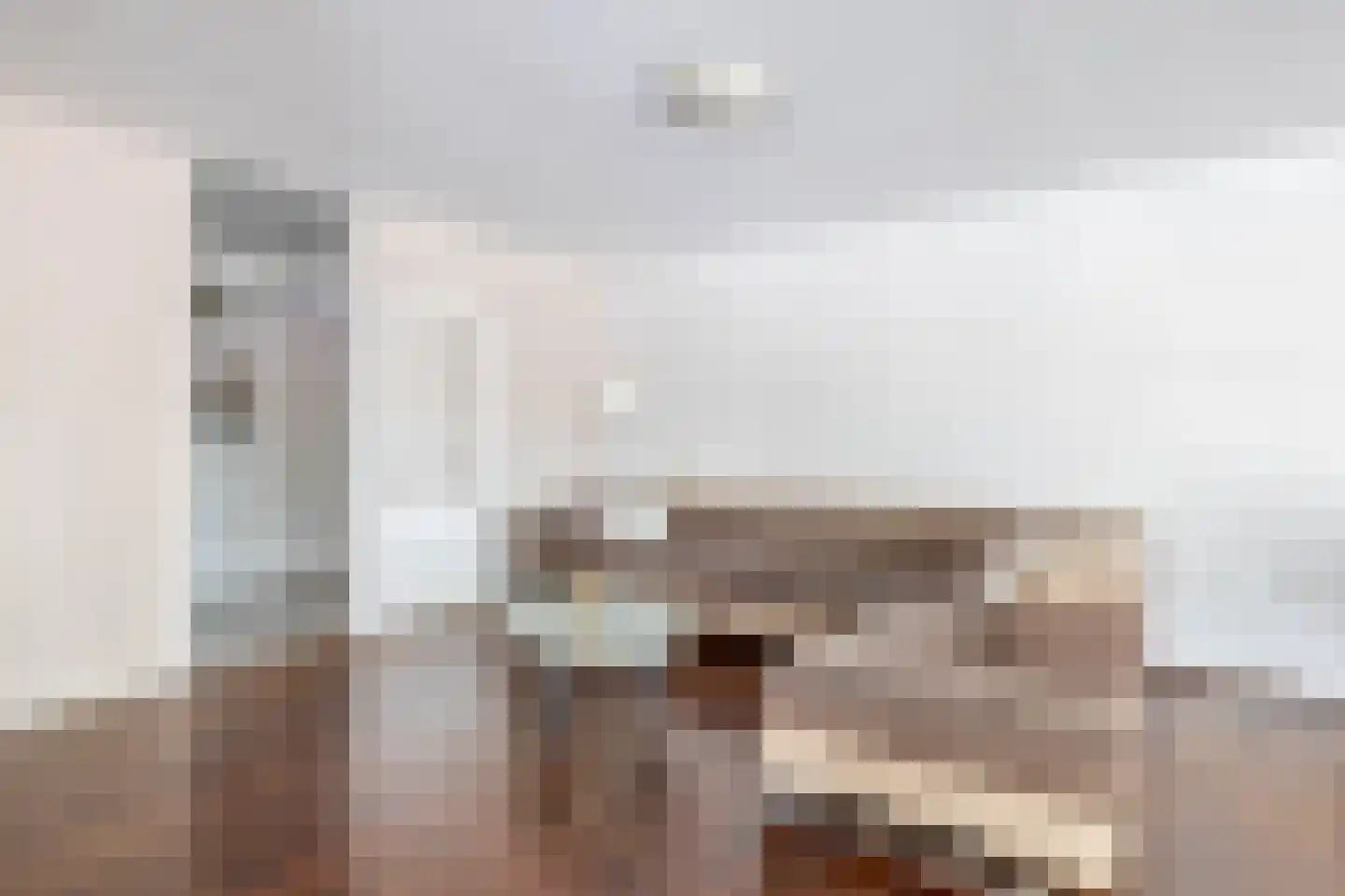 Wijnkade 58 Rotterdam thumbnail 20