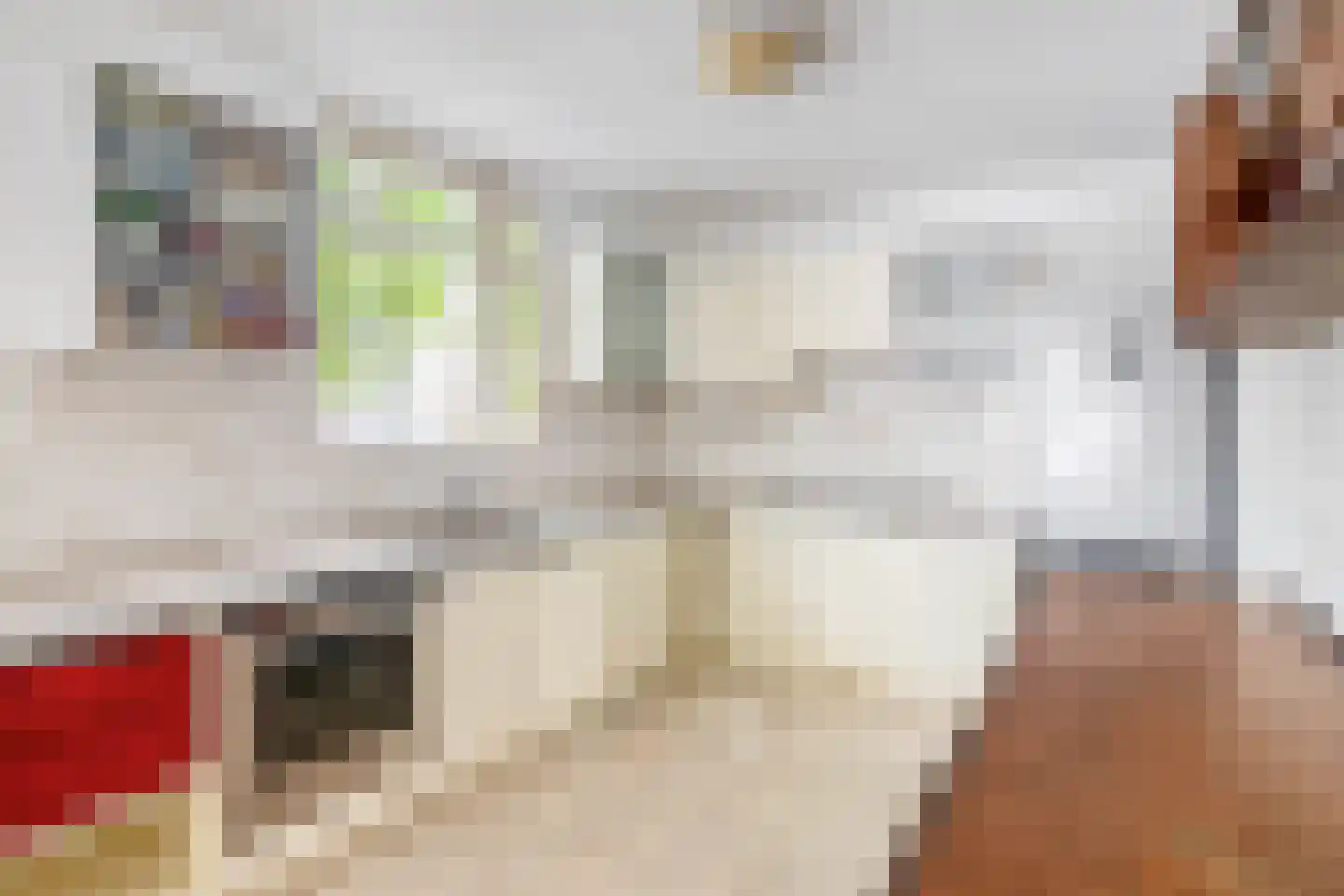 Wijnkade 58 Rotterdam thumbnail 25