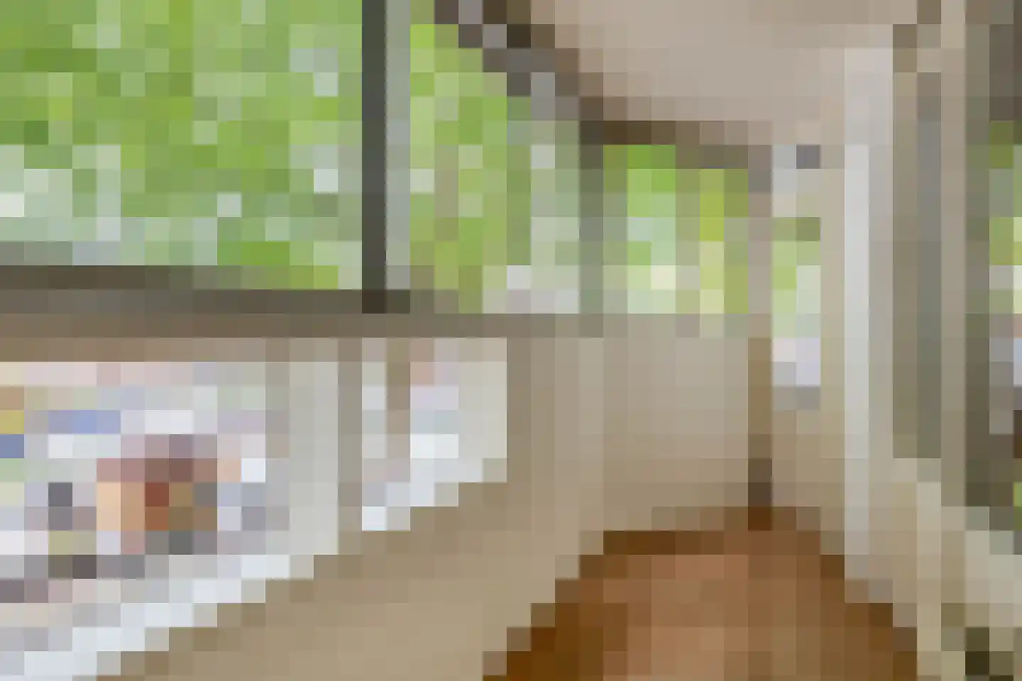Wijnkade 58 Rotterdam thumbnail 27
