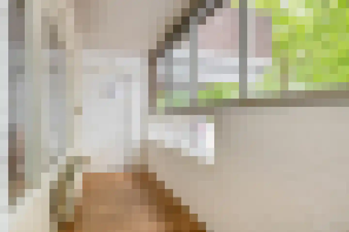 Wijnkade 58 Rotterdam thumbnail 28