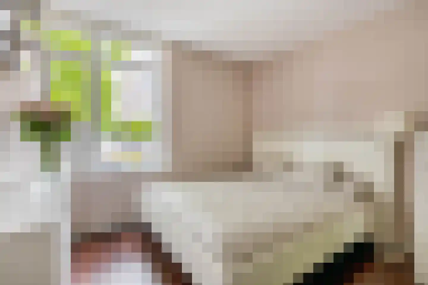 Wijnkade 58 Rotterdam thumbnail 29