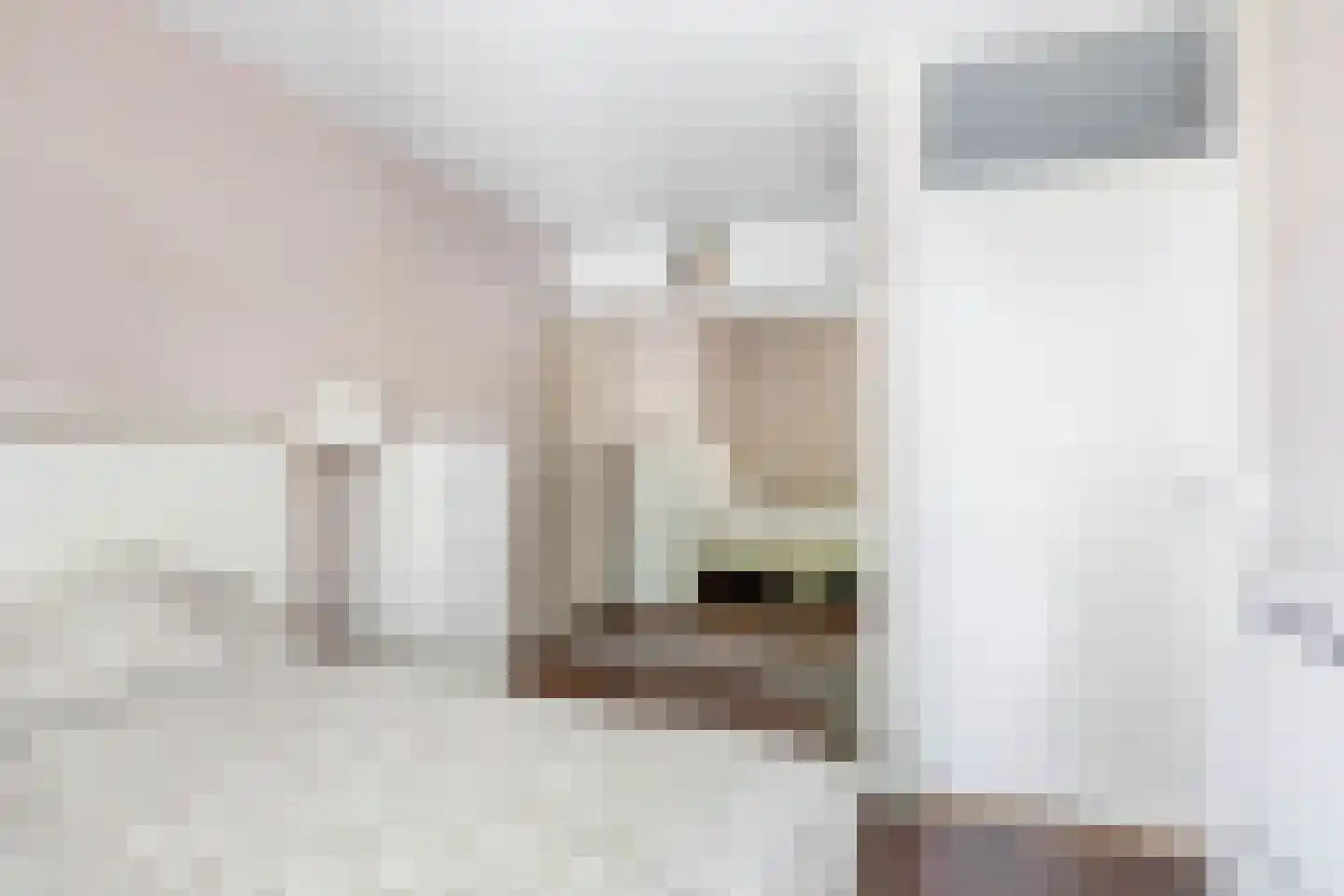 Wijnkade 58 Rotterdam thumbnail 30