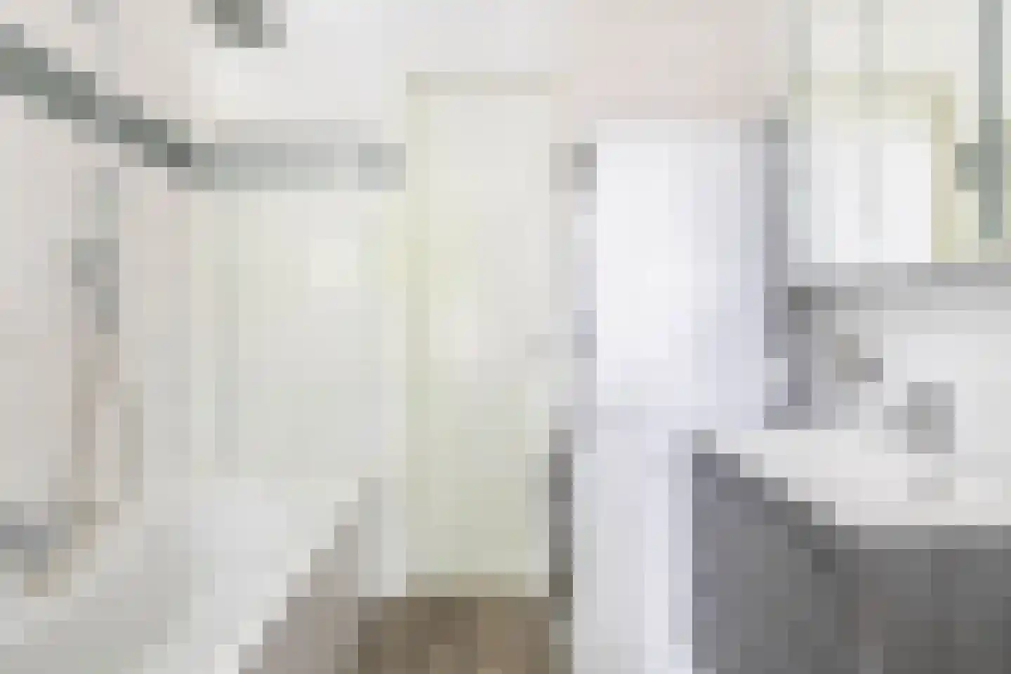 Wijnkade 58 Rotterdam thumbnail 32