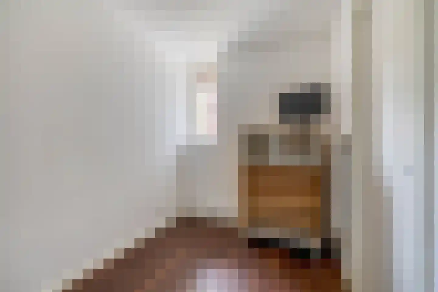 Wijnkade 58 Rotterdam thumbnail 35
