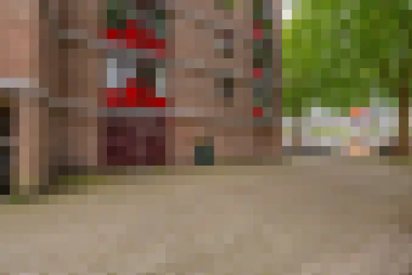 Wijnkade 58 Rotterdam thumbnail 37