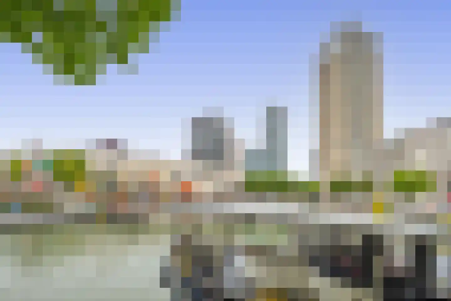 Wijnkade 58 Rotterdam thumbnail 39