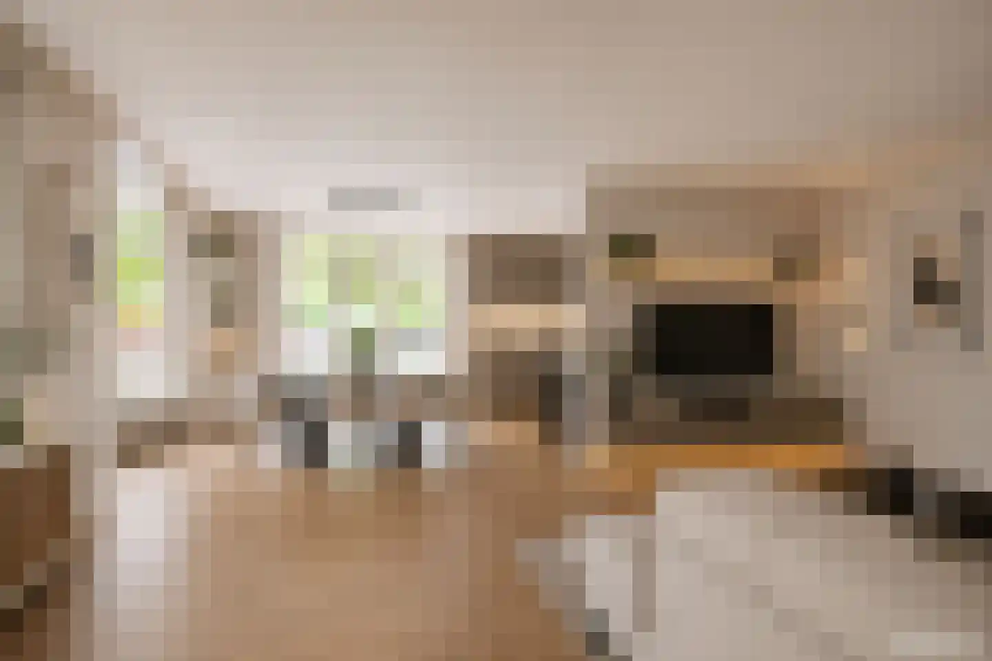 Wijnkade 58 Rotterdam thumbnail 4