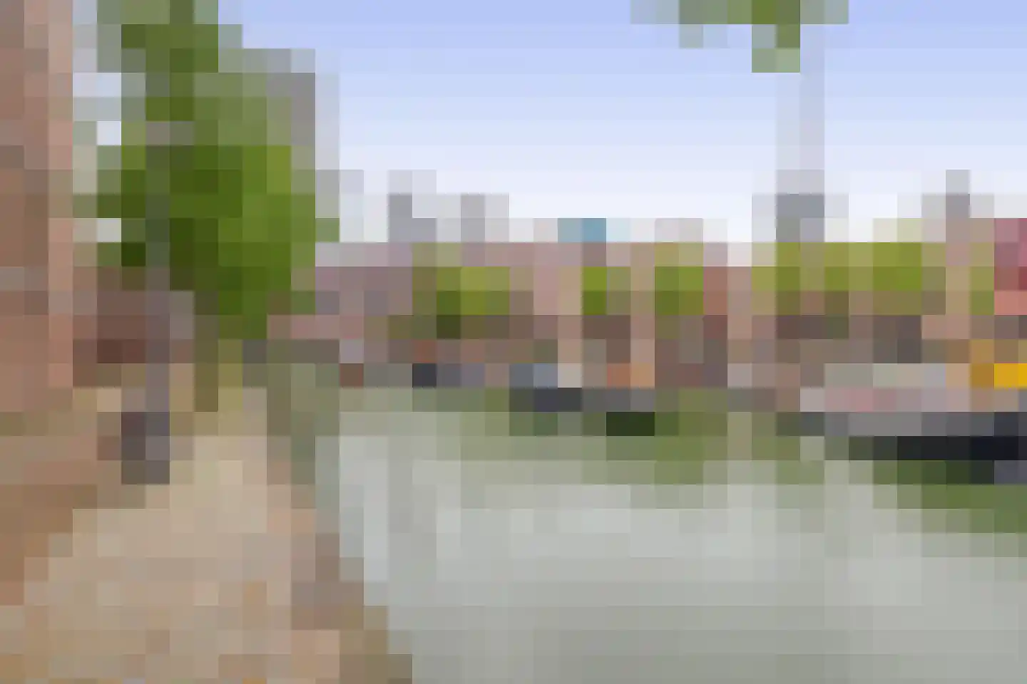 Wijnkade 58 Rotterdam thumbnail 7