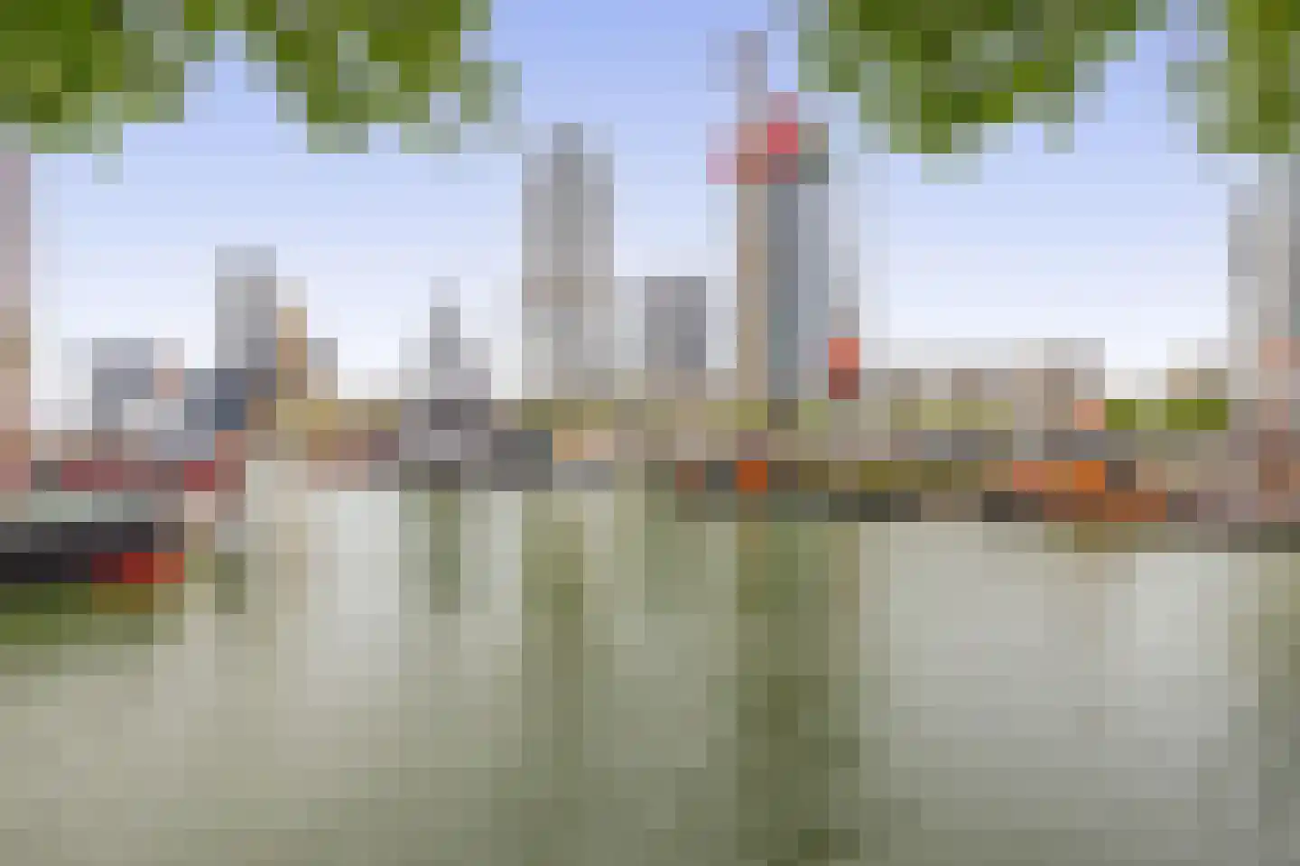 Wijnkade 58 Rotterdam thumbnail 8