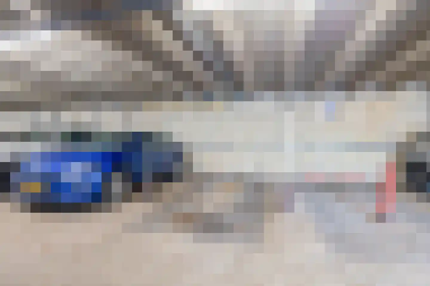 Wijnkade 58 Rotterdam thumbnail 9