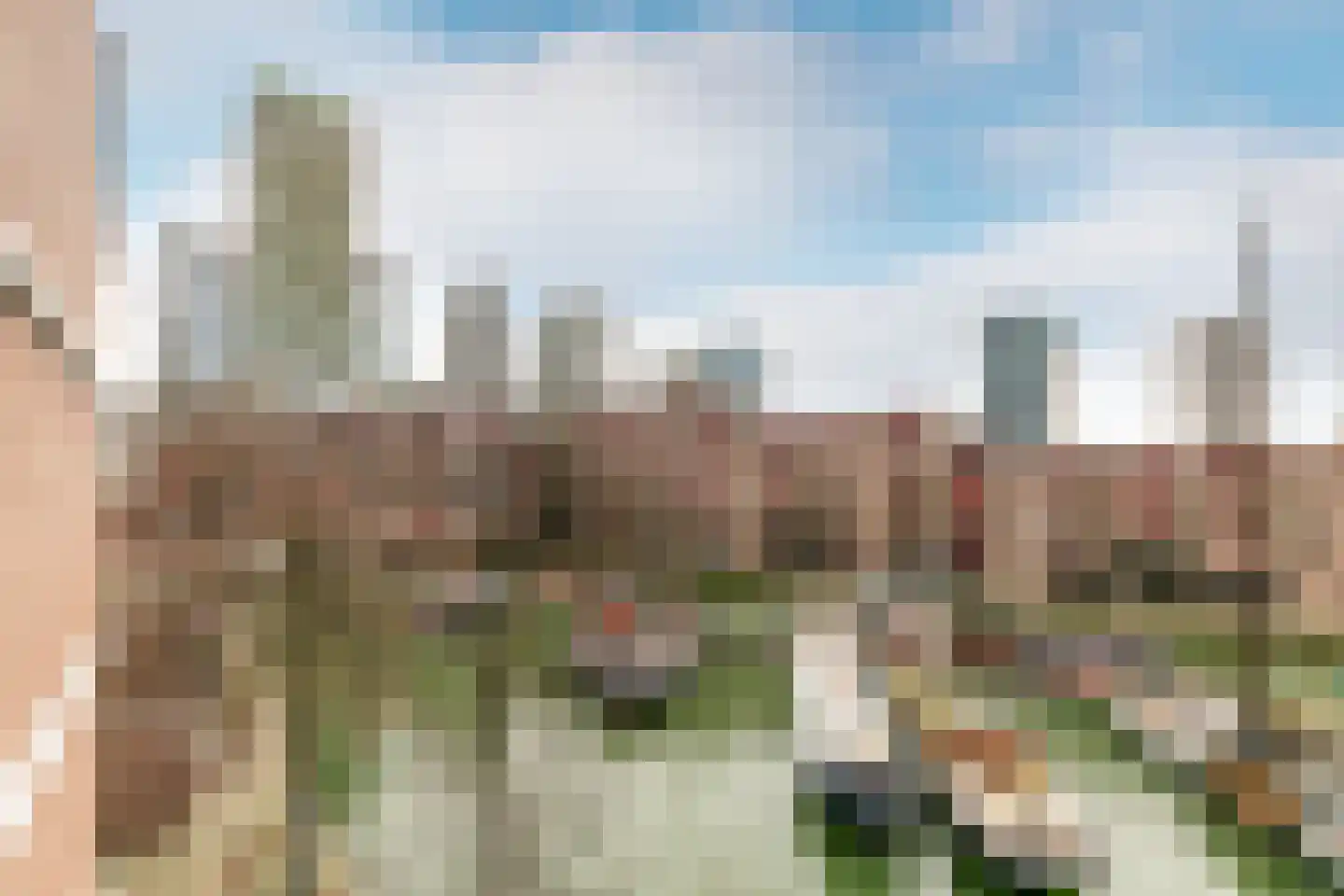 Wijnkade 65 Rotterdam thumbnail 11