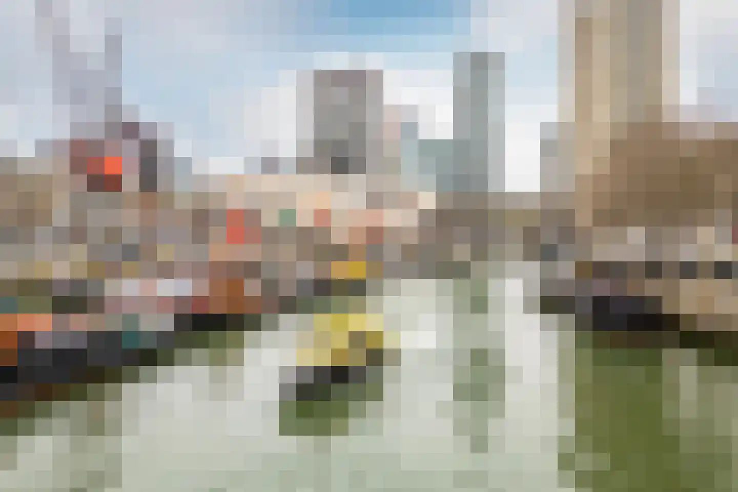 Wijnkade 65 Rotterdam thumbnail 12