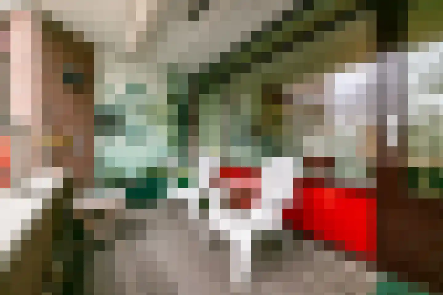 Wijnkade 65 Rotterdam thumbnail 13