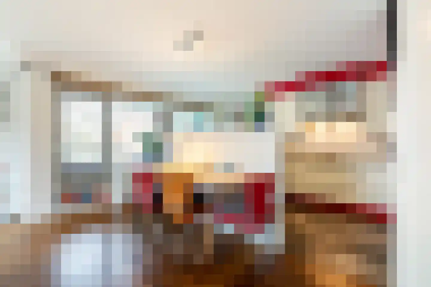 Wijnkade 65 Rotterdam thumbnail 14