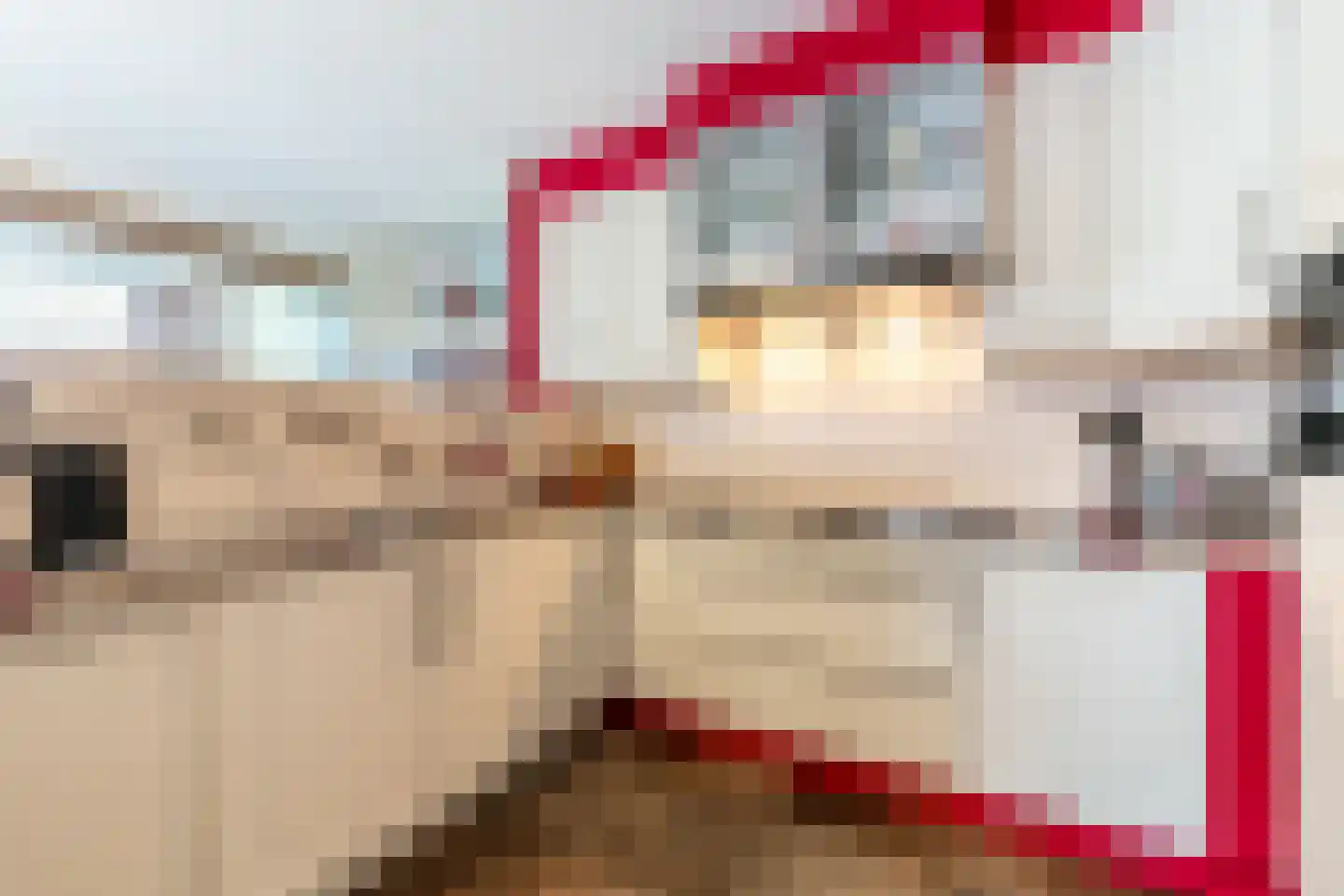 Wijnkade 65 Rotterdam thumbnail 15