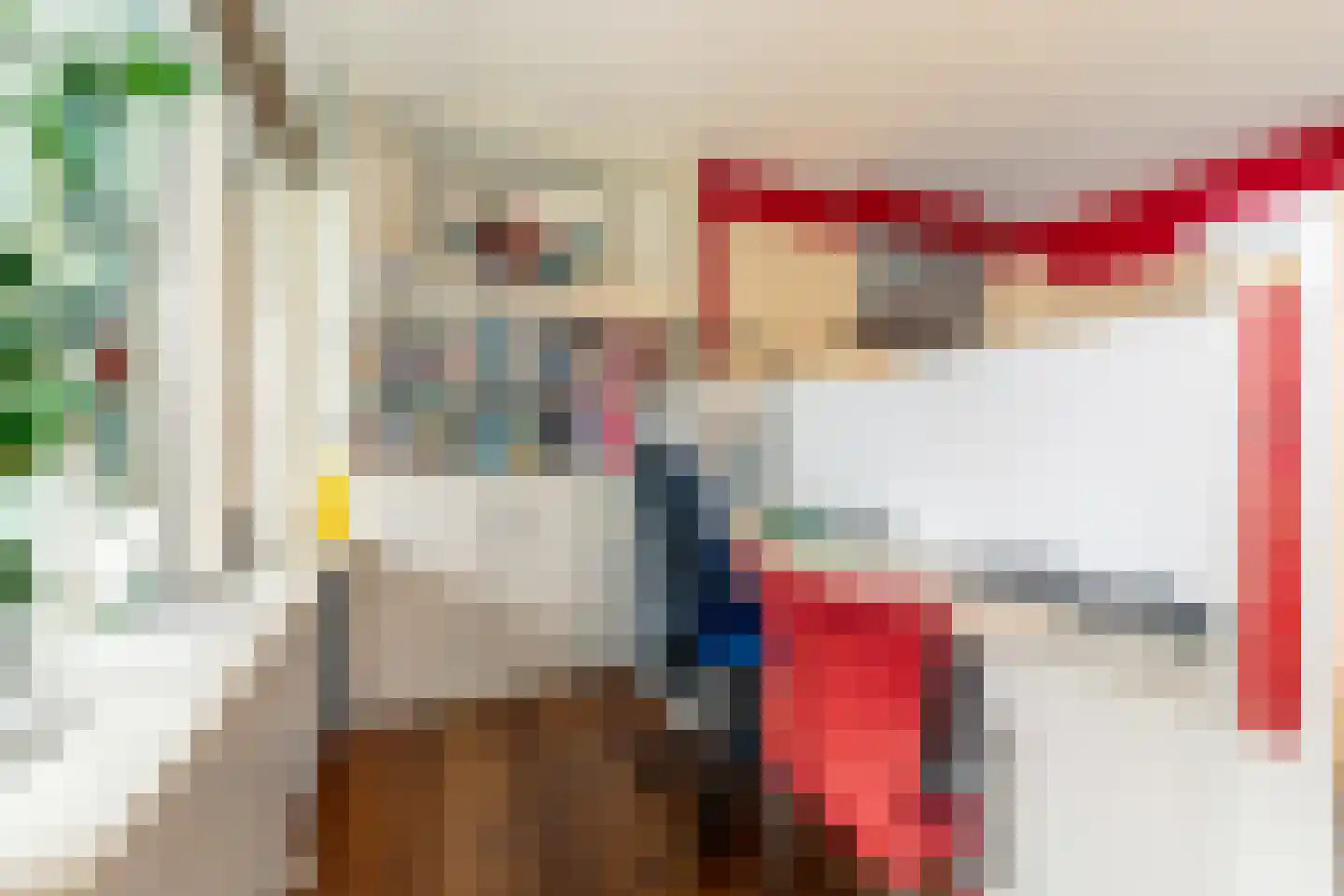 Wijnkade 65 Rotterdam thumbnail 17