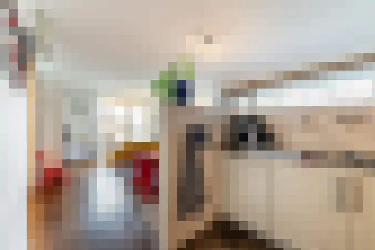 Wijnkade 65 Rotterdam thumbnail 18
